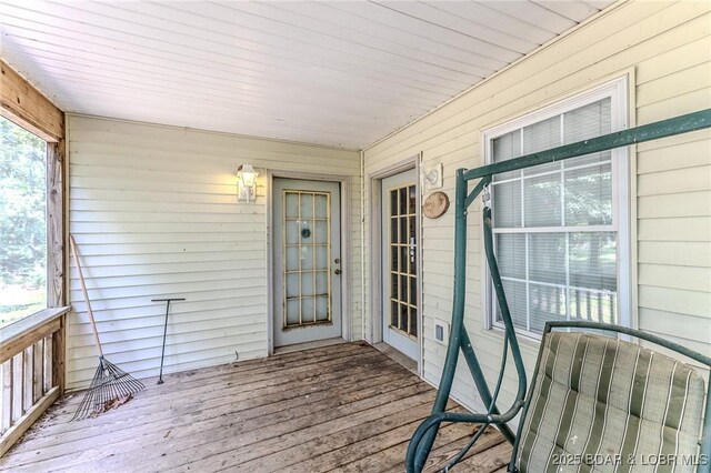 149 Birdhouse Ln, Roach, MO 65787 - photo 4