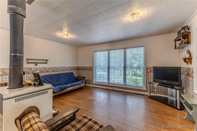 149 Birdhouse Ln, Roach, MO 65787 - photo 6