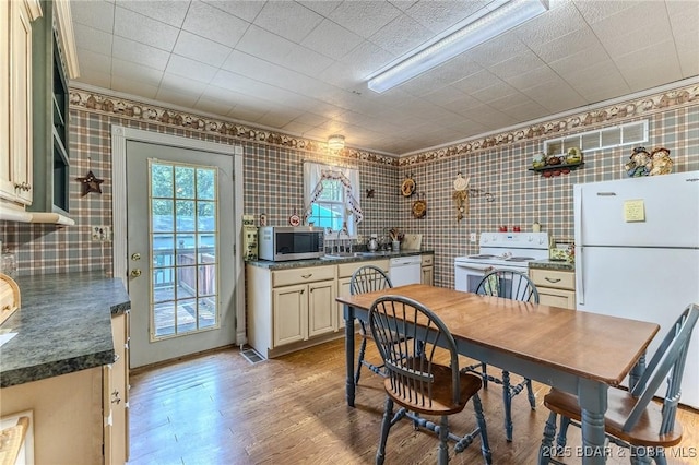 149 Birdhouse Ln, Roach, MO 65787 - photo 8