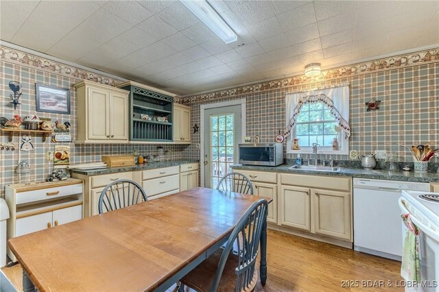 149 Birdhouse Ln, Roach, MO 65787 - photo 9