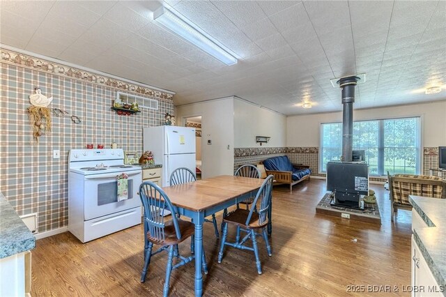 149 Birdhouse Ln, Roach, MO 65787 - photo 10