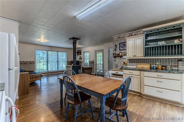 149 Birdhouse Ln, Roach, MO 65787 - photo 11