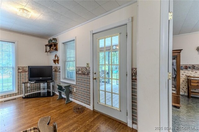 149 Birdhouse Ln, Roach, MO 65787 - photo 13