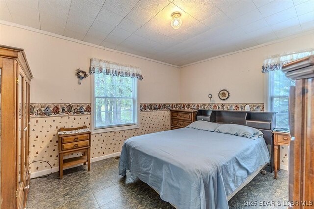 149 Birdhouse Ln, Roach, MO 65787 - photo 14