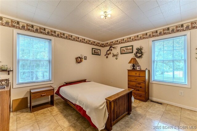 149 Birdhouse Ln, Roach, MO 65787 - photo 18