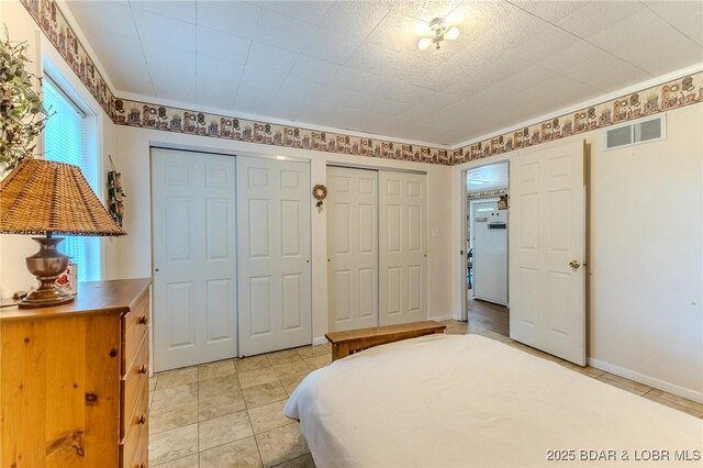 149 Birdhouse Ln, Roach, MO 65787 - photo 19