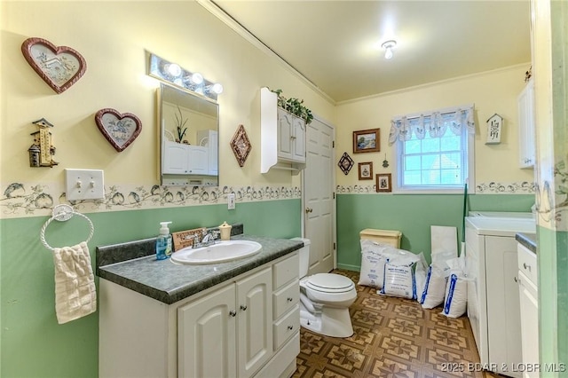 149 Birdhouse Ln, Roach, MO 65787 - photo 21