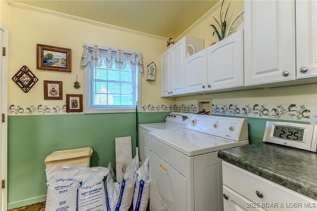 149 Birdhouse Ln, Roach, MO 65787 - photo 22