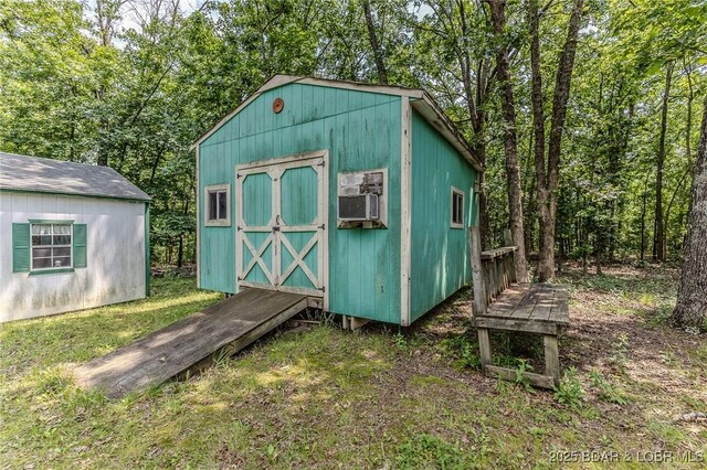 149 Birdhouse Ln, Roach, MO 65787 - photo 23