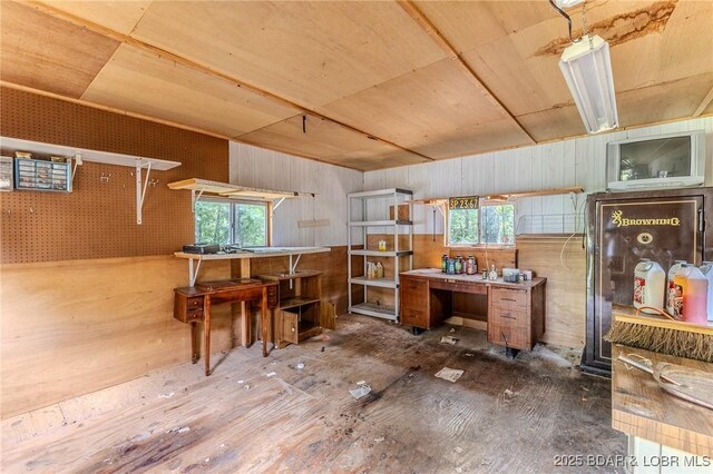 149 Birdhouse Ln, Roach, MO 65787 - photo 24