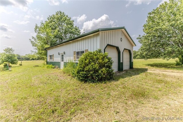 149 Birdhouse Ln, Roach, MO 65787 - photo 28