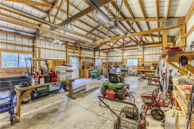 149 Birdhouse Ln, Roach, MO 65787 - photo 29