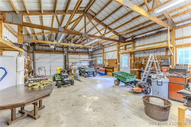 149 Birdhouse Ln, Roach, MO 65787 - photo 30
