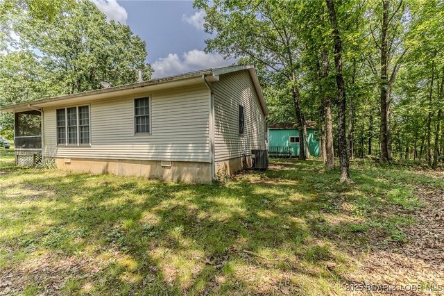 149 Birdhouse Ln, Roach, MO 65787 - photo 31