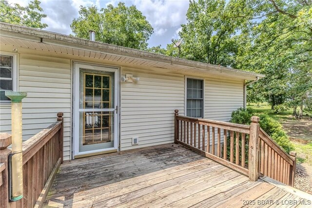 149 Birdhouse Ln, Roach, MO 65787 - photo 33