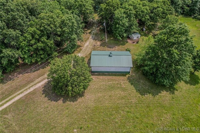 149 Birdhouse Ln, Roach, MO 65787 - photo 34