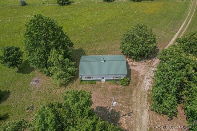 149 Birdhouse Ln, Roach, MO 65787 - photo 35