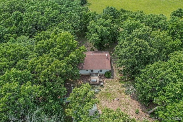149 Birdhouse Ln, Roach, MO 65787 - photo 38