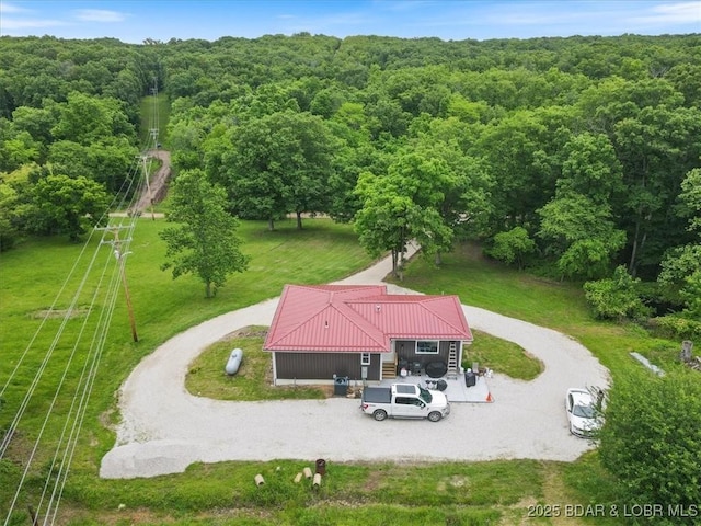31126 Copperfield Rd, Gravois Mills, MO 65037 - photo 2