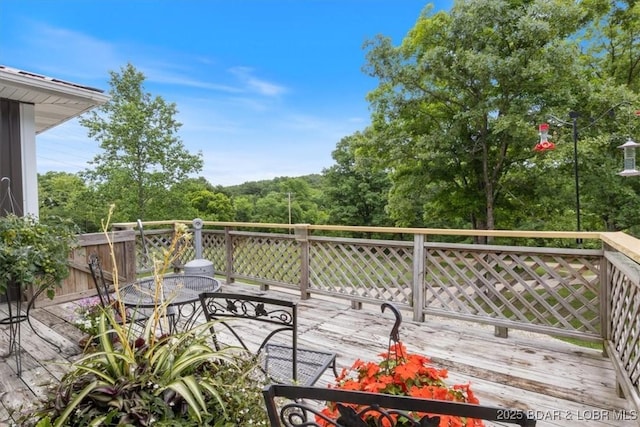 31126 Copperfield Rd, Gravois Mills, MO 65037 - photo 6