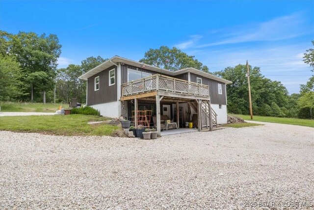 31126 Copperfield Rd, Gravois Mills, MO 65037 - photo 8