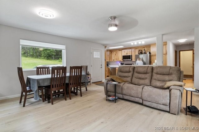 31126 Copperfield Rd, Gravois Mills, MO 65037 - photo 15