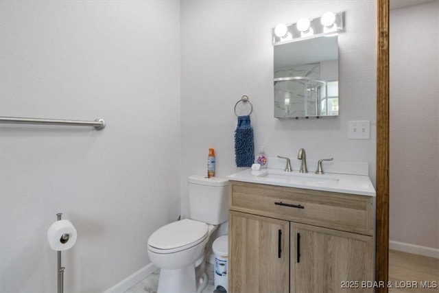 31126 Copperfield Rd, Gravois Mills, MO 65037 - photo 18