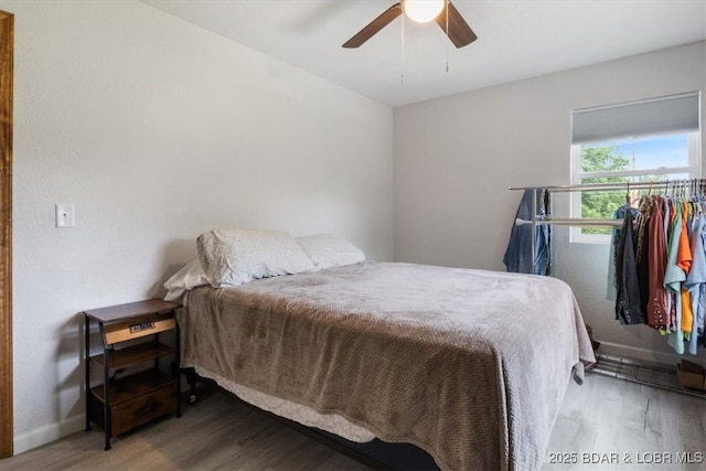 31126 Copperfield Rd, Gravois Mills, MO 65037 - photo 20