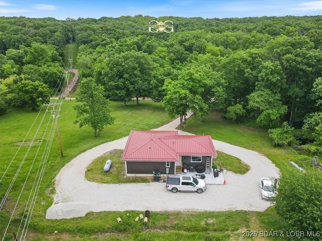 31126 Copperfield Rd, Gravois Mills, MO 65037 - photo 41