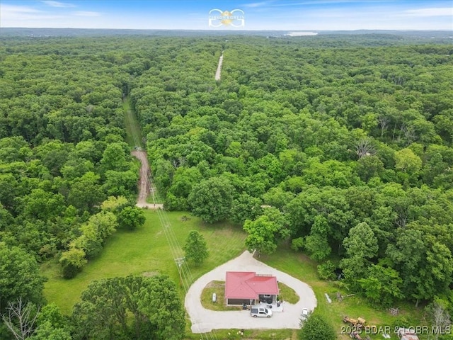 31126 Copperfield Rd, Gravois Mills, MO 65037 - photo 42