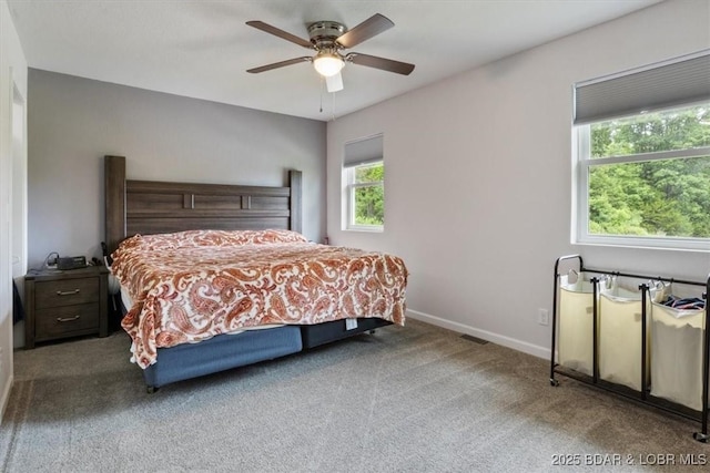 31126 Copperfield Rd, Gravois Mills, MO 65037 - photo 25