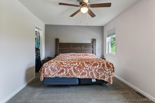 31126 Copperfield Rd, Gravois Mills, MO 65037 - photo 26
