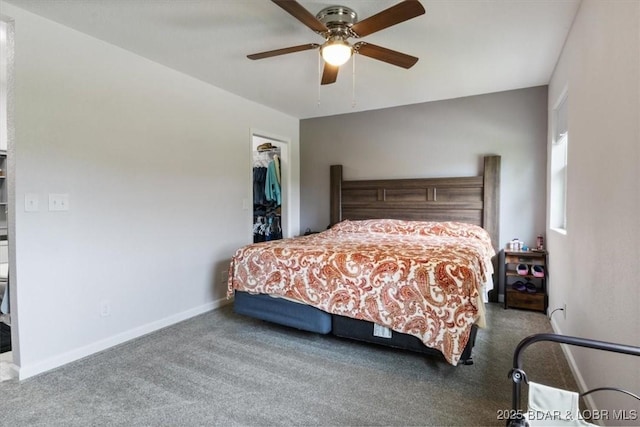 31126 Copperfield Rd, Gravois Mills, MO 65037 - photo 27