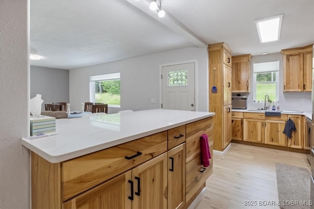 31126 Copperfield Rd, Gravois Mills, MO 65037 - photo 29