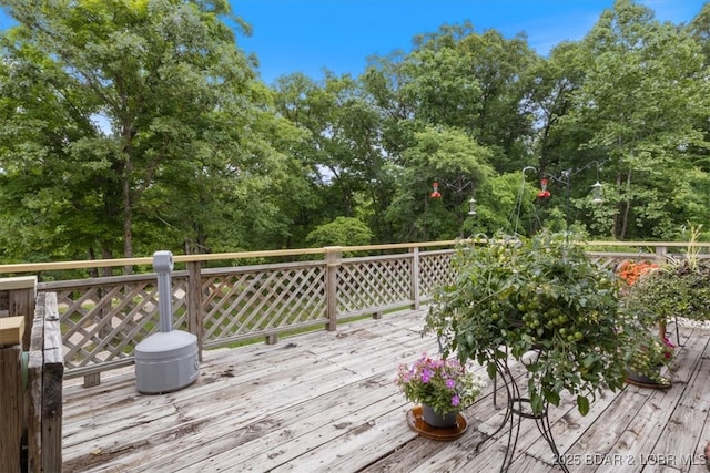 31126 Copperfield Rd, Gravois Mills, MO 65037 - photo 4