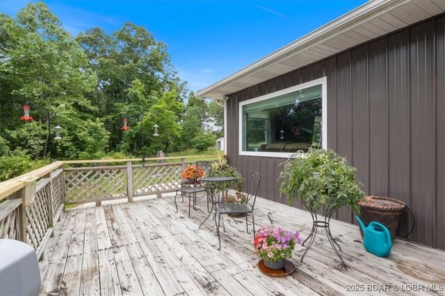 31126 Copperfield Rd, Gravois Mills, MO 65037 - photo 36