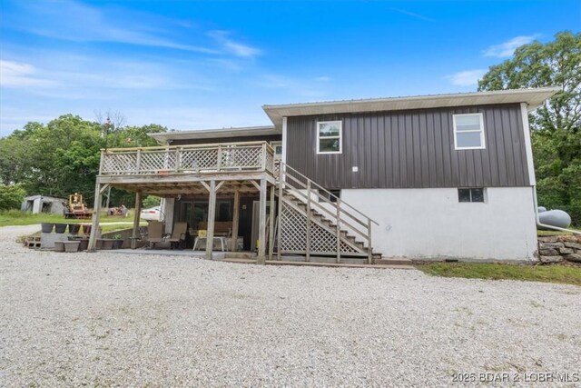 31126 Copperfield Rd, Gravois Mills, MO 65037 - photo 38