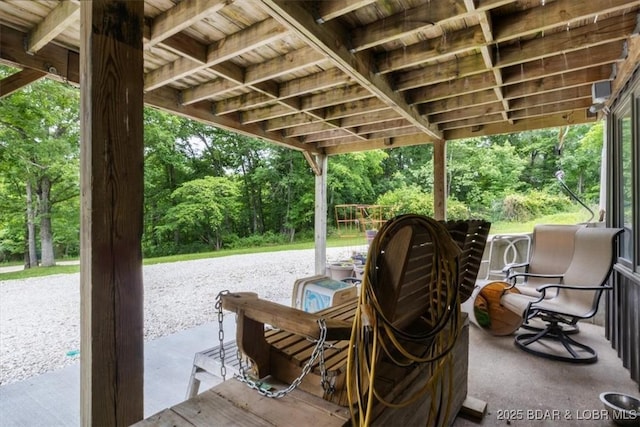 31126 Copperfield Rd, Gravois Mills, MO 65037 - photo 40