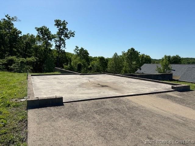 180 Oak Hill Forest Dr, Eldon, MO 65026