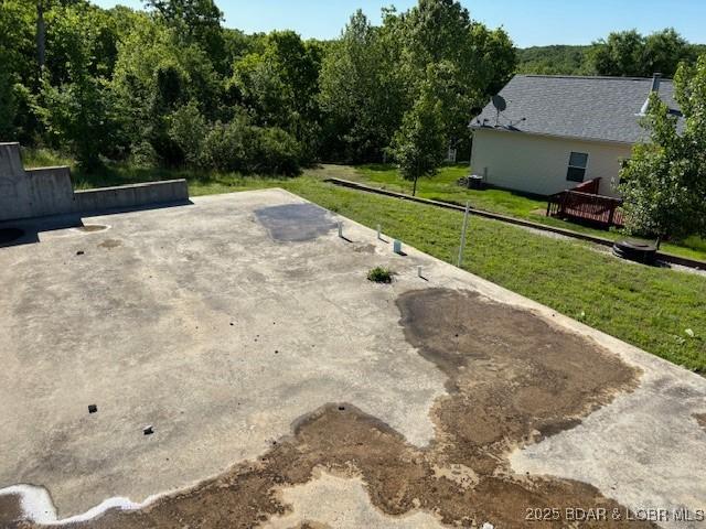 180 Oak Hill Forest Dr, Eldon, MO 65026