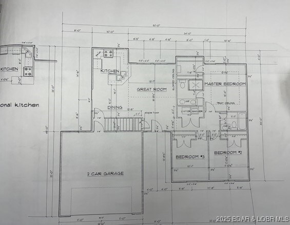 180 Oak Hill Forest Dr, Eldon, MO 65026
