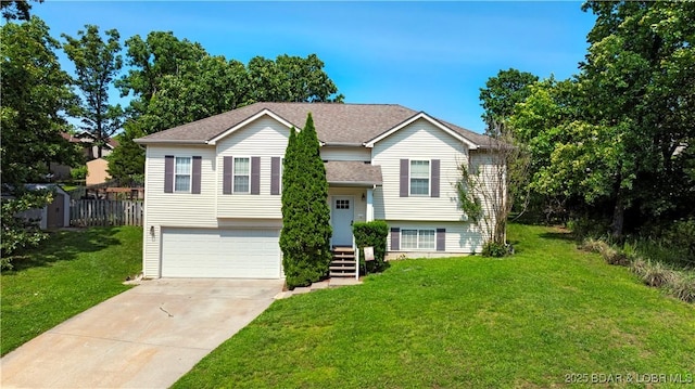 67 Sherwood Dr, Camdenton, MO 65020 - photo 2