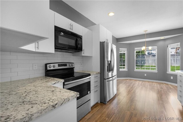67 Sherwood Dr, Camdenton, MO 65020 - photo 9