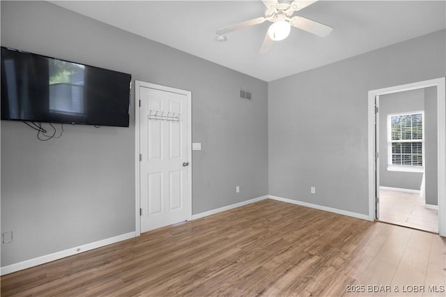 67 Sherwood Dr, Camdenton, MO 65020 - photo 12
