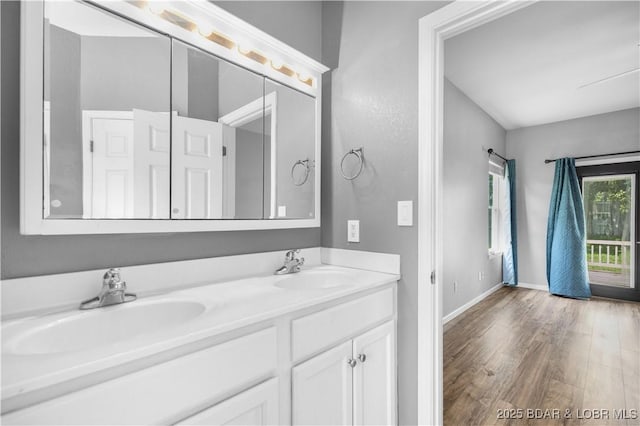 67 Sherwood Dr, Camdenton, MO 65020 - photo 13