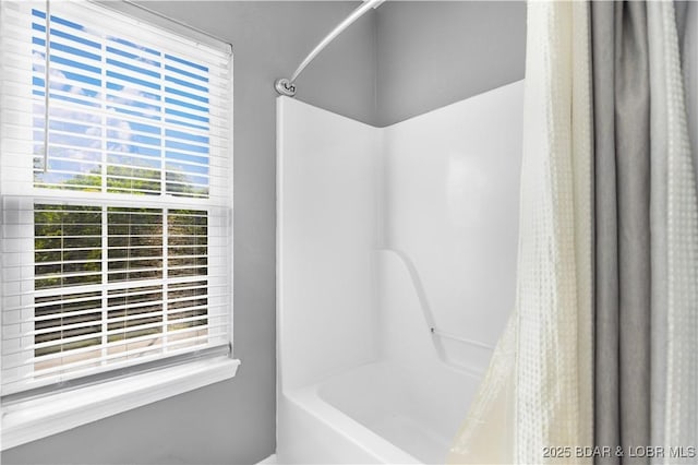 67 Sherwood Dr, Camdenton, MO 65020 - photo 14