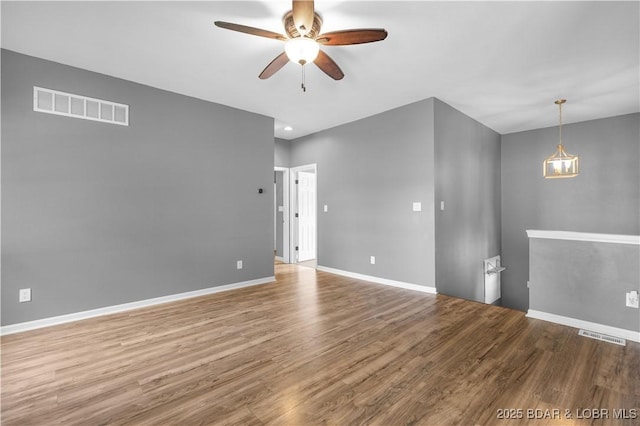 67 Sherwood Dr, Camdenton, MO 65020 - photo 16