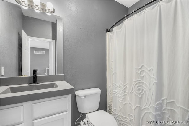 67 Sherwood Dr, Camdenton, MO 65020 - photo 19