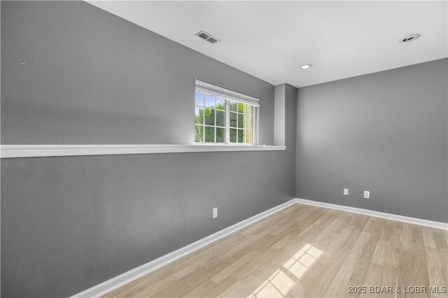 67 Sherwood Dr, Camdenton, MO 65020 - photo 23