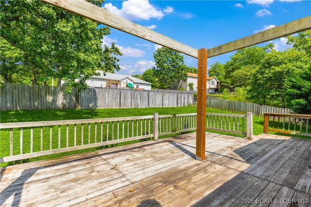 67 Sherwood Dr, Camdenton, MO 65020 - photo 28